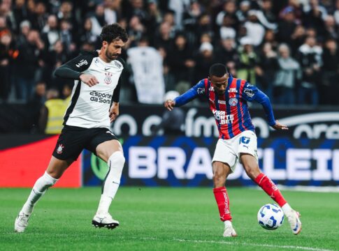 bahia-vence-corinthians-em-jogo-eletrizante-na-neo-quimica-arena