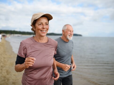 cancer:-saiba-qual-e-a-importancia-dos-exercicios-para-tratar-a-doenca