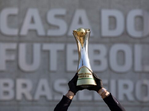 serie-d:-veja-lista-de-jogos-transmitidos-pelo-metropoles-no-domingo