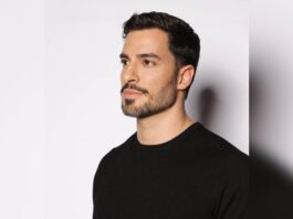 influencer-estuprada-por-dentista:-“dor-que-nao-desejo-para-ninguem”