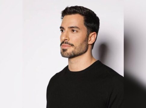 influencer-estuprada-por-dentista:-“dor-que-nao-desejo-para-ninguem”