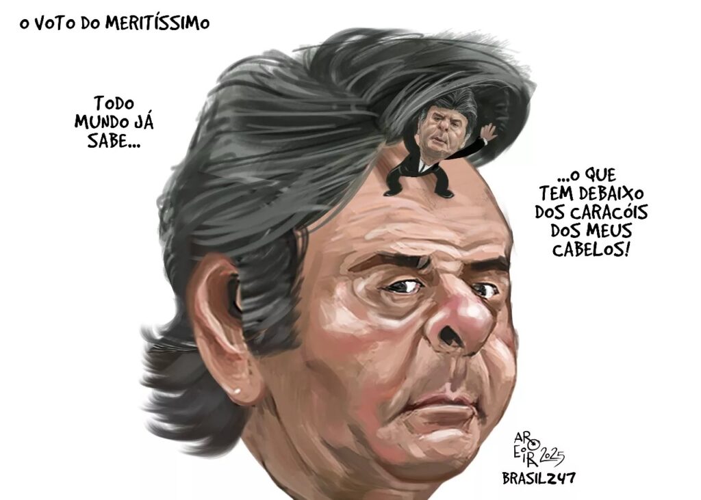 charge-do-aroeira