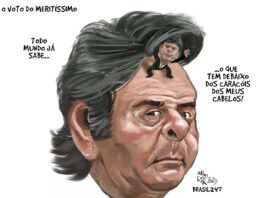 charge-do-aroeira