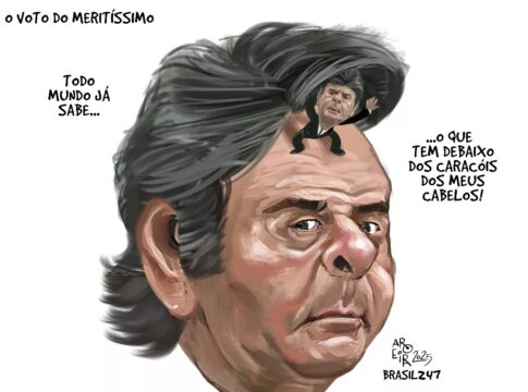 charge-do-aroeira