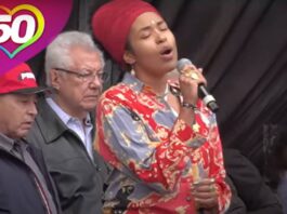 pt-pagou-r$-1,2-milhao-a-produtora-do-“hino-neutro”-de-boulos-em-2025