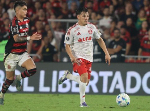 inter-e-fla-jogam-na-capital-gaucha-antes-de-decisao-pela-libertadores