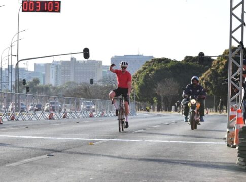 metropoles-endurance-cycling:-confira-os-vencedores-em-cada-categoria