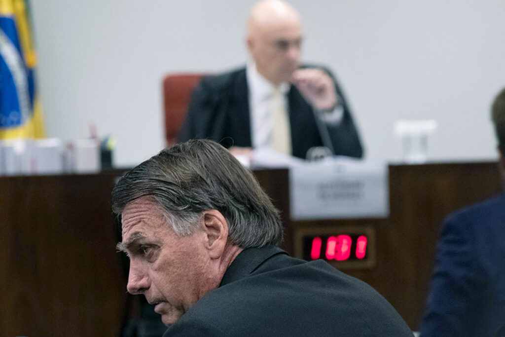 a-“virada-de-chave”-do-brasil-com-o-julgamento-de-bolsonaro