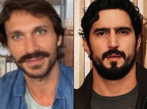 “de-homem-para-homem”,-dispara-amigo-sobre-treta com renato goes