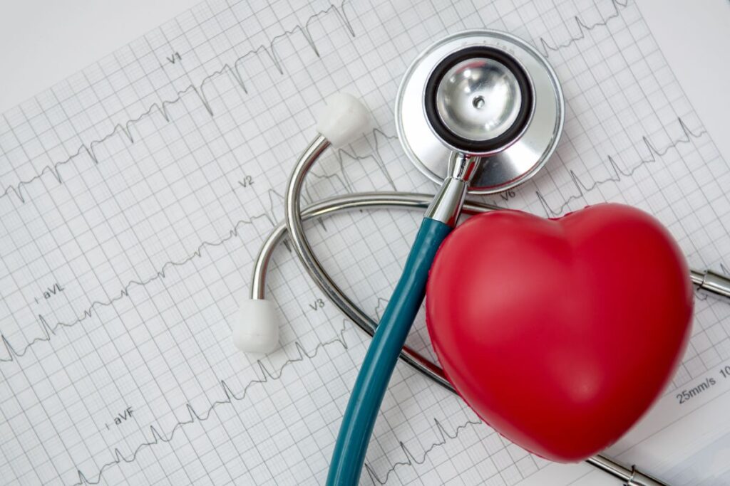 gorduras-do-bem:-medico-revela-os-alimentos-que-protegem-o-coracao