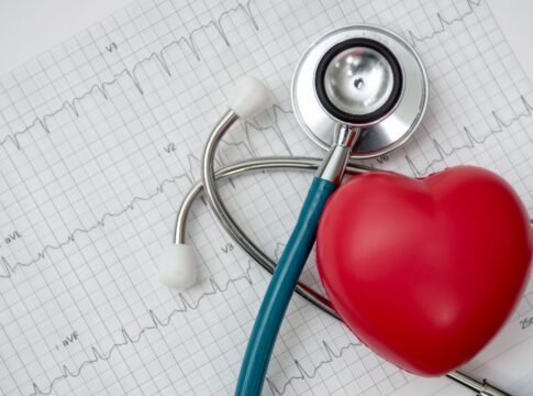 gorduras-do-bem:-medico-revela-os-alimentos-que-protegem-o-coracao