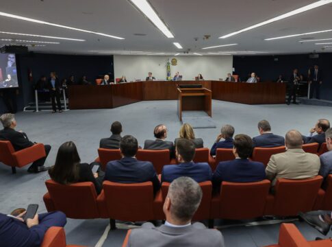 entenda-como-sera-o-rito-do-julgamento-de-bolsonaro-e-aliados-no-stf