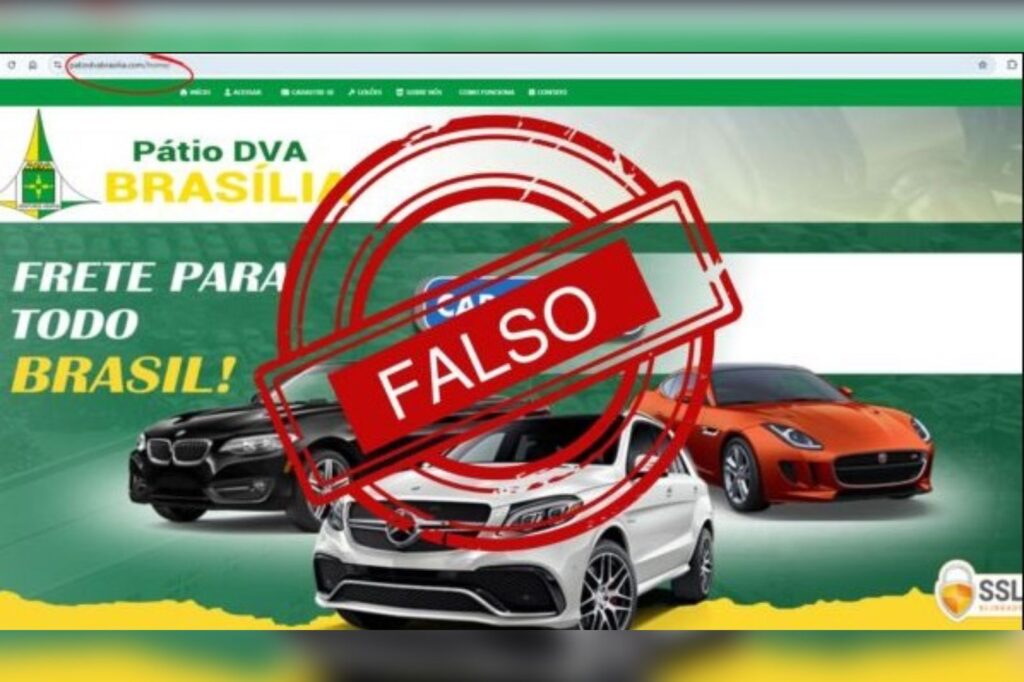 leilao-falso:-detran-df-alerta-sobre-golpe-aplicado-por-site