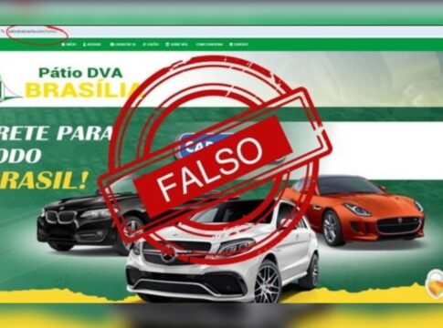 leilao-falso:-detran-df-alerta-sobre-golpe-aplicado-por-site