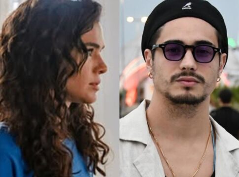 marquezine-e-danilo-mesquita-curtem-festa-e-aumentam-rumores de affair