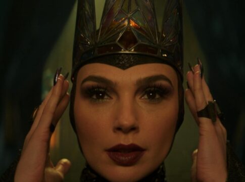 gal-gadot-culpa-fracasso-de-branca-de-neve-a-sentimento-anti-israel