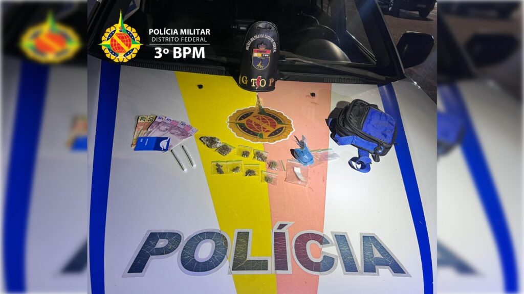 12a-vez:-menor-e-apreendido-mais-uma-vez-por-suspeita-de-trafico