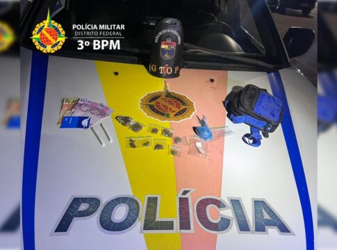 12a-vez:-menor-e-apreendido-mais-uma-vez-por-suspeita-de-trafico