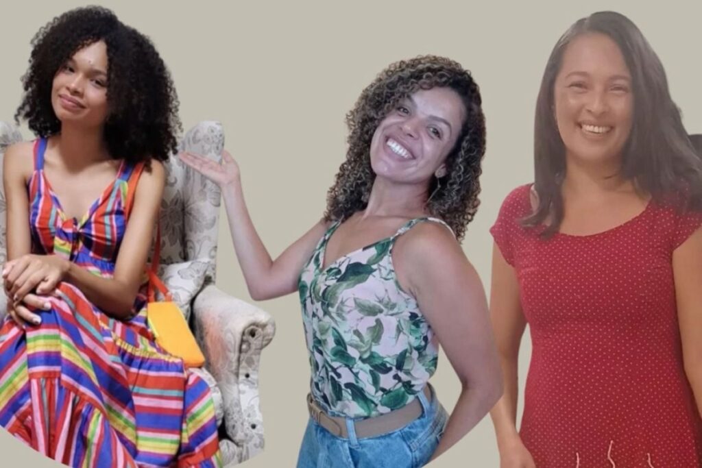 tres-mulheres-saem-para-passear-com-cachorro-e-sao-encontradas-mortas
