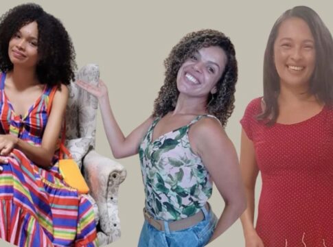 tres-mulheres-saem-para-passear-com-cachorro-e-sao-encontradas-mortas