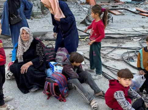 eua-suspendem-vistos-para-pessoas-de-gaza