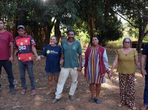 grileiros-ameacam-servidores-do-incra-e-quilombolas-em-area-de-goias