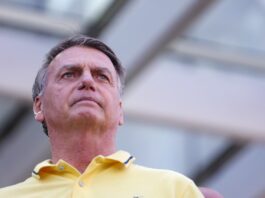 bolsonaro:-conheca-os-sintomas-e-tratamentos-da-gastrite-e-esofagite