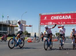 metropoles-endurance-cycling:-veja-os-os-vencedores-da-3a-bateria