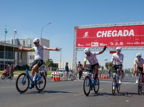 metropoles-endurance-cycling:-veja-os-os-vencedores-da-3a-bateria