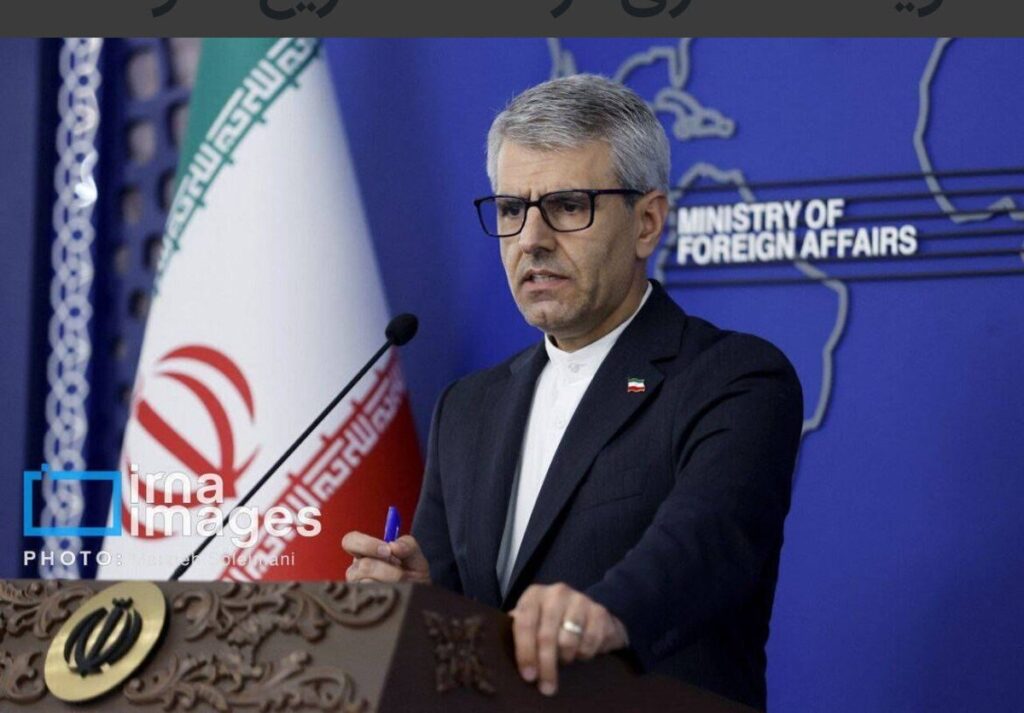 ira-manda-recado-aos-eua-apos-acordo-de-paz-entre-armenia-e-azerbaijao