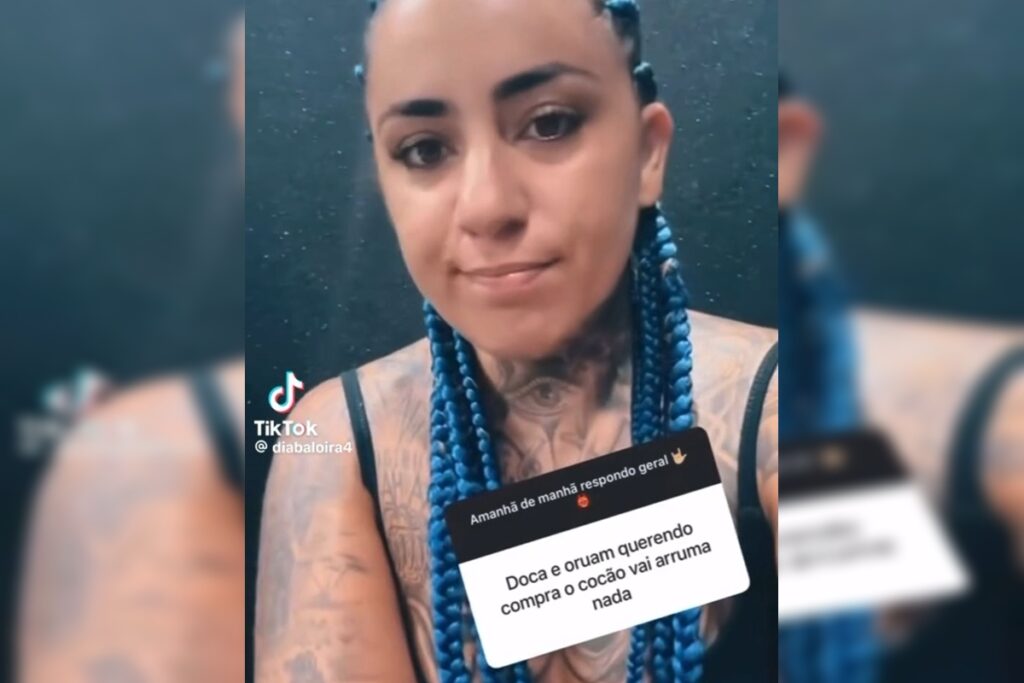 “diaba-loira”-deu-recado-para-doca-e-oruam-dias-antes-de-morrer.-video