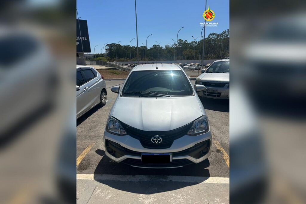 pm-localiza-carro-de-motorista-de-aplicativo-assaltado-no-df
