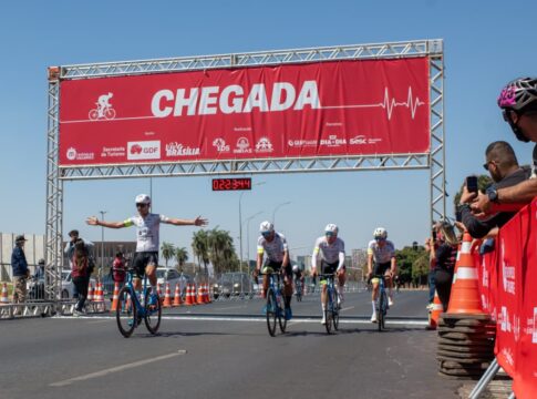 metropoles-endurance-cycling:-confira-os-vencedores-da-elite-masculina