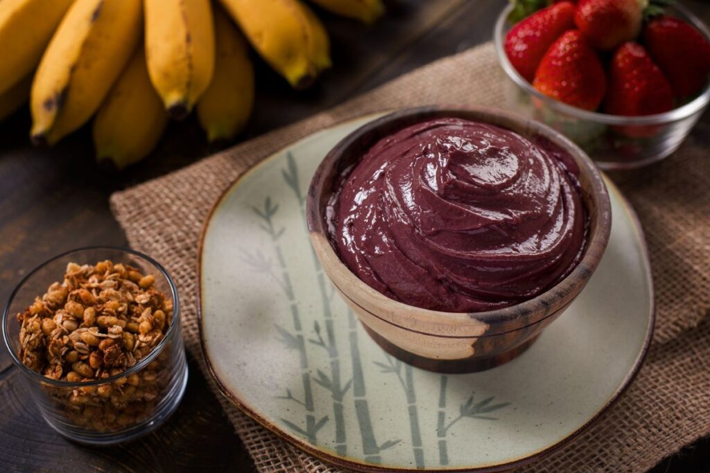 apos-proibicao-polemica,-acai,-manicoba-e-tucupi-estarao-na-cop-30