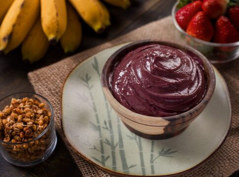 apos-proibicao-polemica,-acai,-manicoba-e-tucupi-estarao-na-cop-30