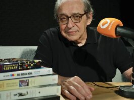 serie-de-ruy-castro-dedicada-a-tom-jobim-estreia-na-radio-mec