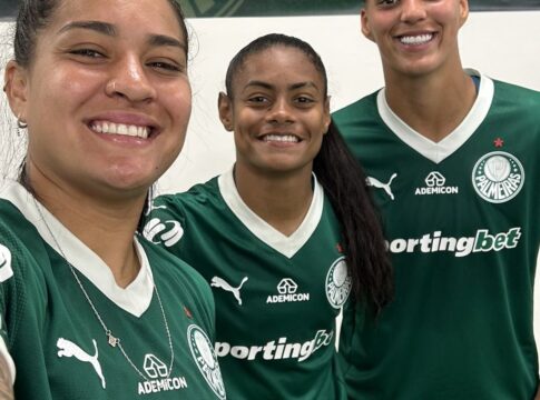 palmeiras-e-cruzeiro-vao-duelar-nas-semifinais-do-brasileirao-feminino