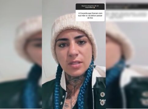 “covardia-do-cv”:-mae-da-“diaba-loira”-foi-morta-pouco-antes-da-filha