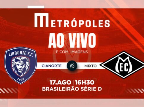 serie-d:-assista-ao-vivo-e-com-imagens-cianorte-pr-x-mixto-mt
