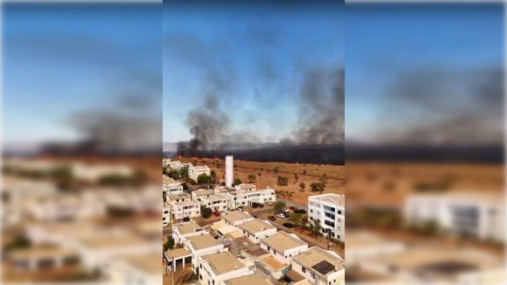 imagens-aereas-mostram-destruicao-causada-por-incendio-no-df.-veja
