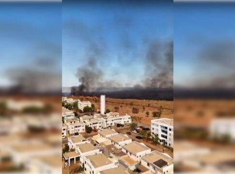 imagens-aereas-mostram-destruicao-causada-por-incendio-no-df.-veja