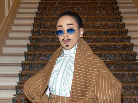 bigode-feminino-viraliza-como-nova-tendencia-de-beleza