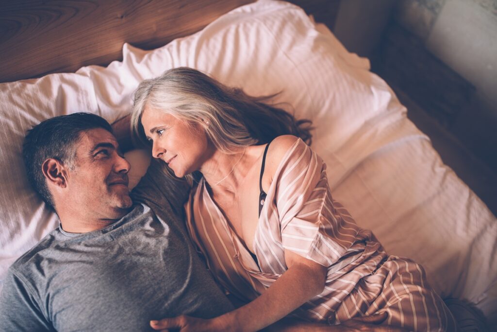 4-chas-que-melhoram-a-circulacao-do-sangue-e-turbinam a libido;-veja