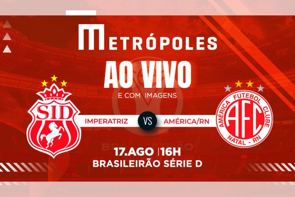 serie-d:-assista-ao-vivo-e-com-imagens-imperatriz-ma-x-america-rn