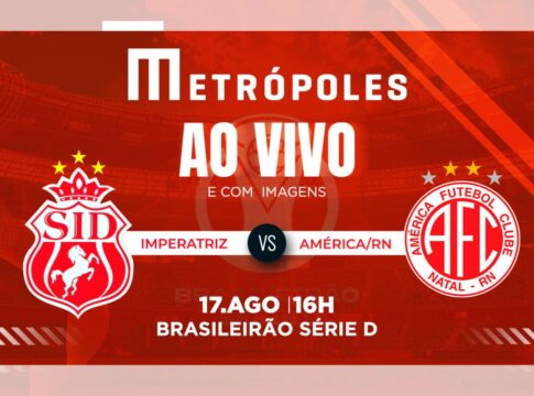 serie-d:-assista-ao-vivo-e-com-imagens-imperatriz-ma-x-america-rn