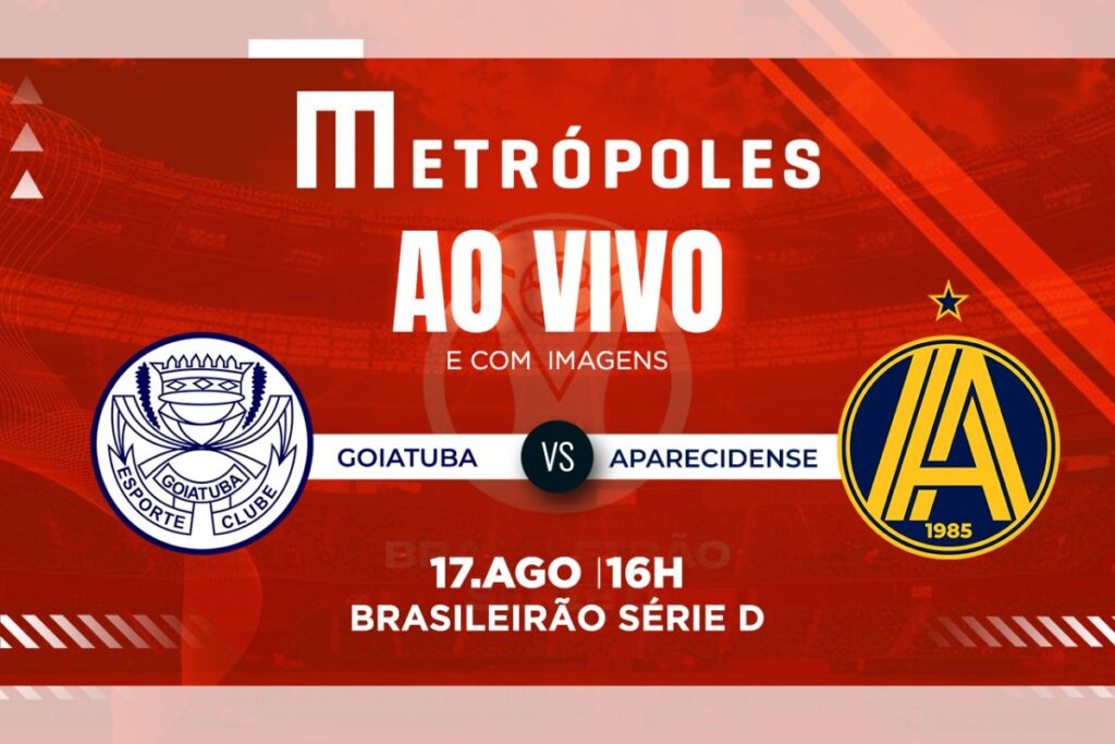 serie-d:-assista-ao-vivo-e-com-imagens-goiatuba-go-x-aparecidense-go