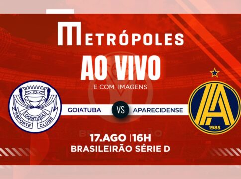 serie-d:-assista-ao-vivo-e-com-imagens-goiatuba-go-x-aparecidense-go