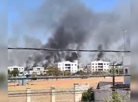 incendio-atinge-area-de-mata-proximo-a-casas-no-df.-veja-video