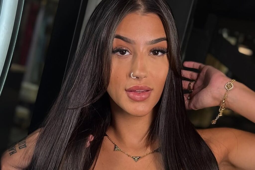 bia-miranda-se-lanca-como-dj-e-ja-tem-data-de-estreia
