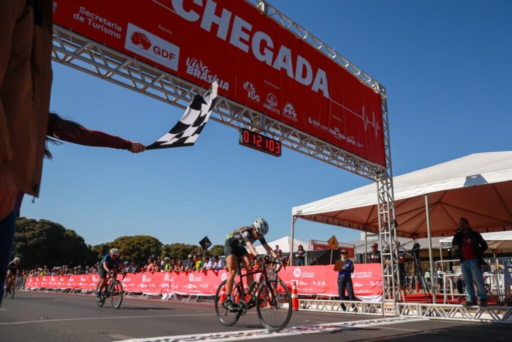 confira-os-vencedores-das-3-baterias-do-metropoles-endurance-cycling
